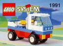 1991-1.jpg