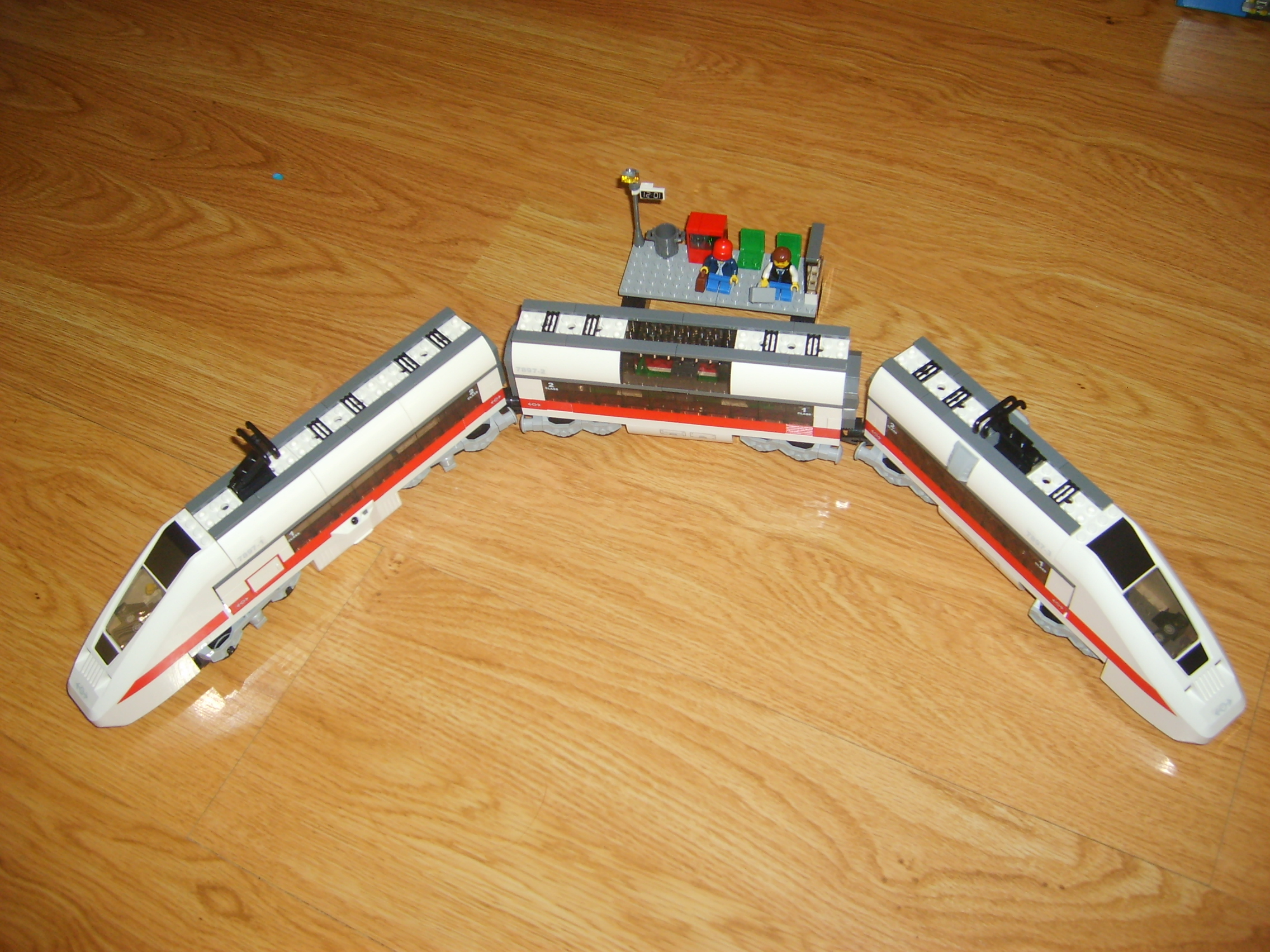 s6000349.jpg