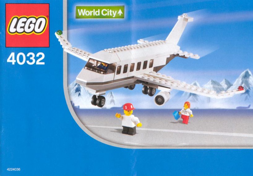 4032.jpg
