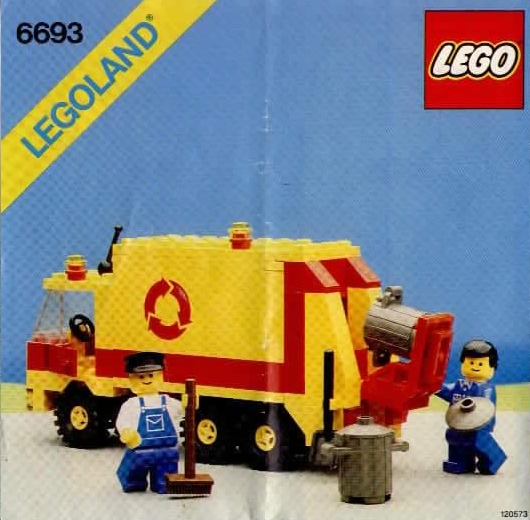 6693.jpg