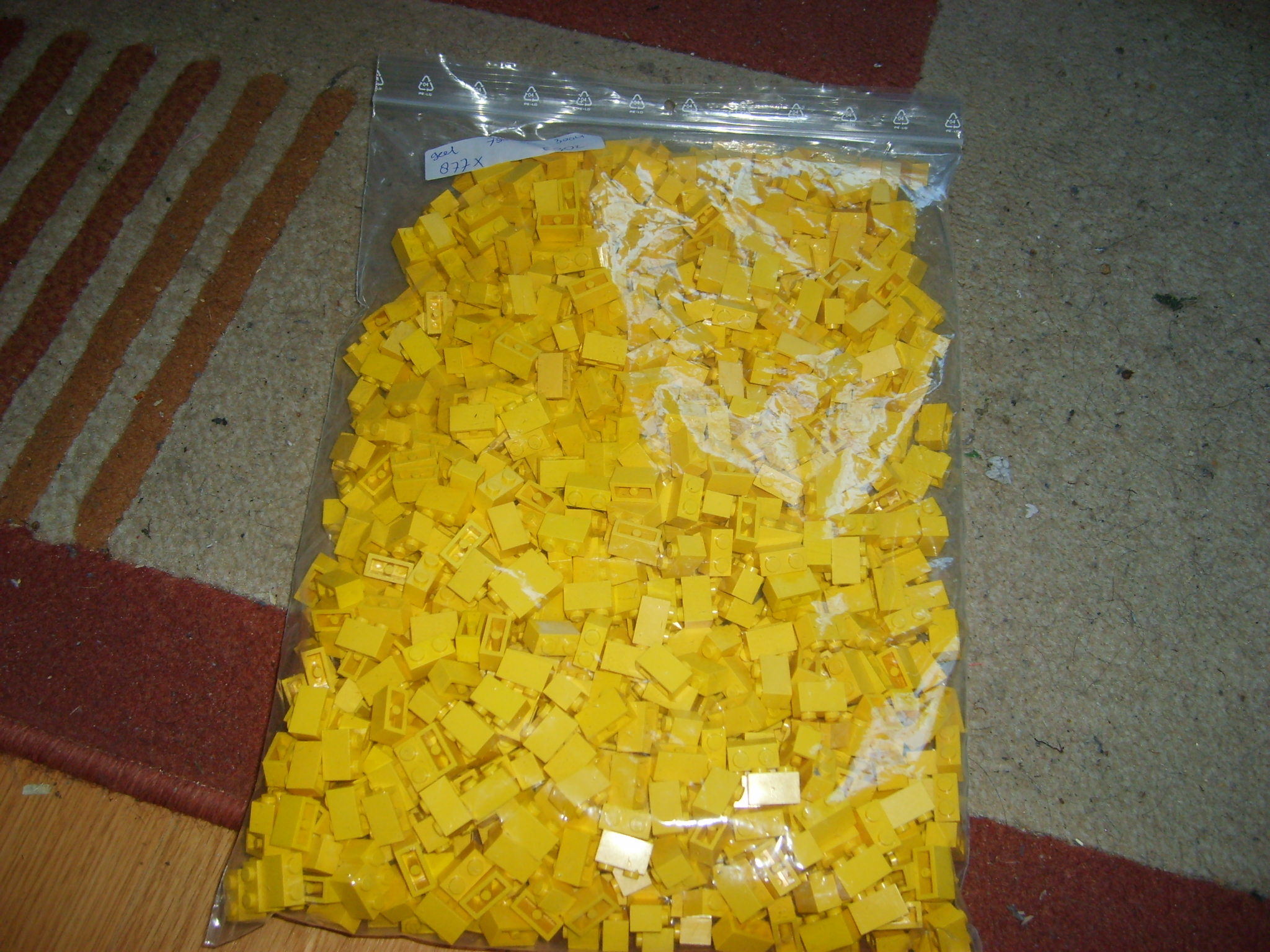s6000366.jpg