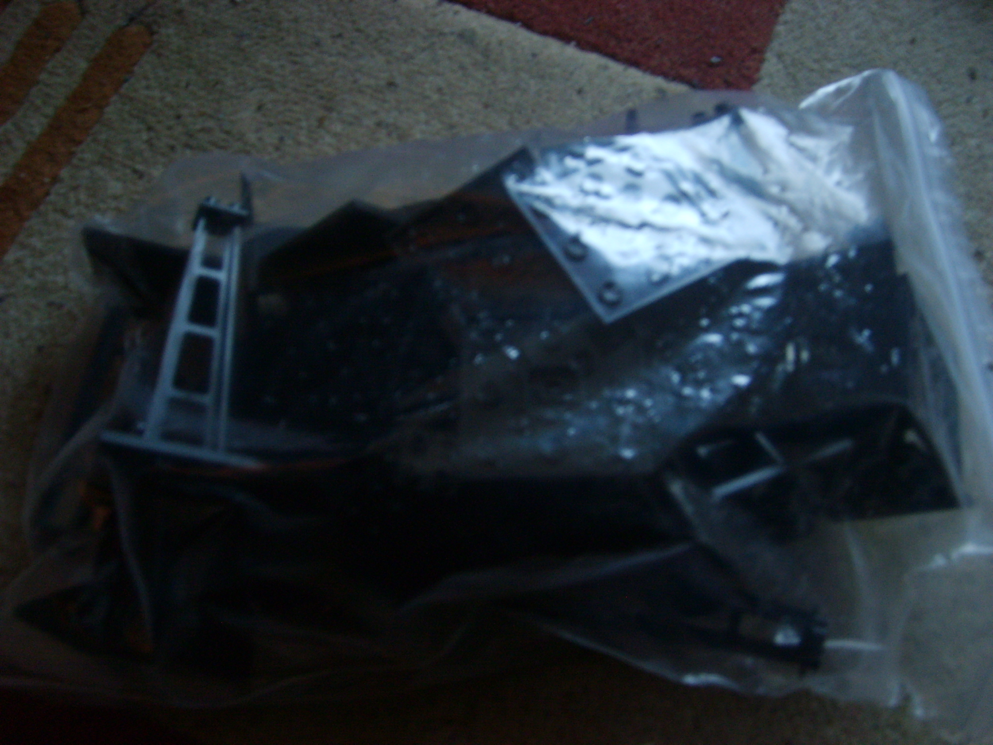 s6000368.jpg