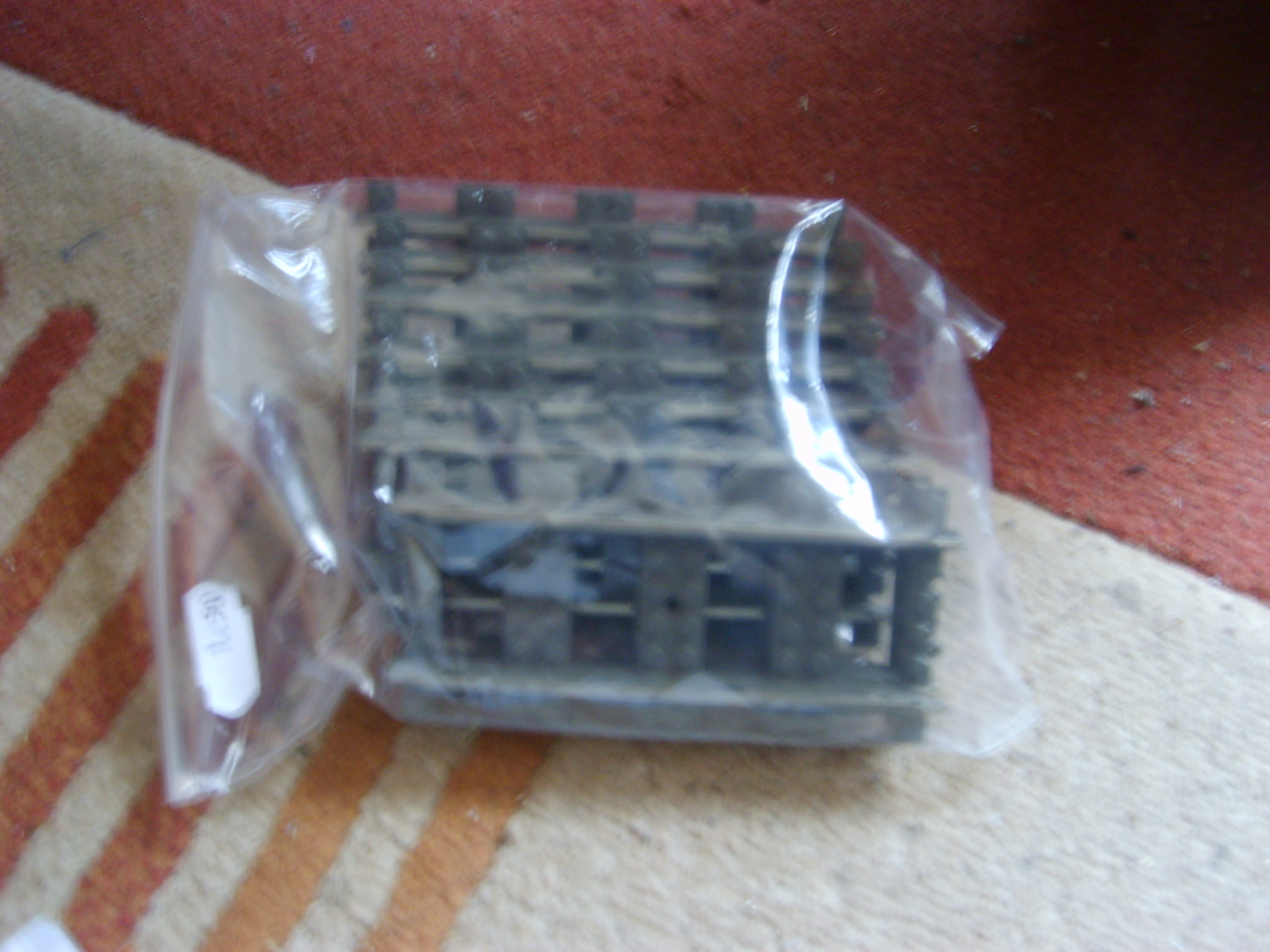 s6000398.jpg