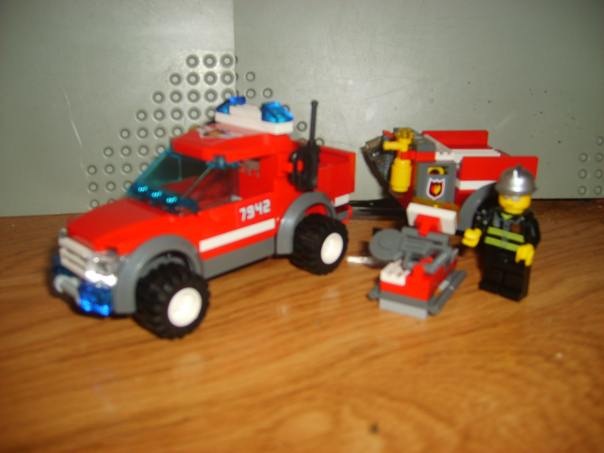 s6000413.jpg