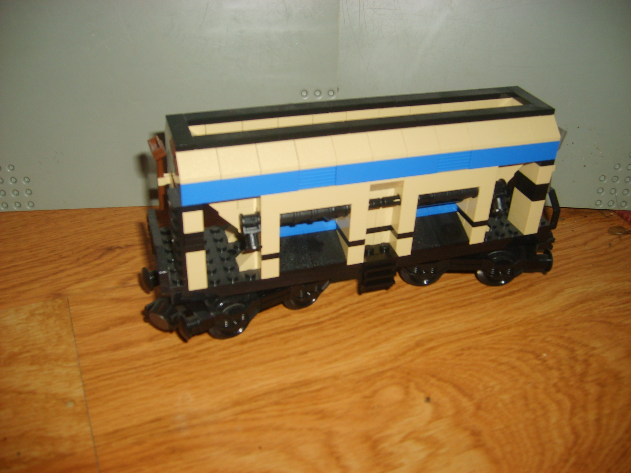 s6000414.jpg