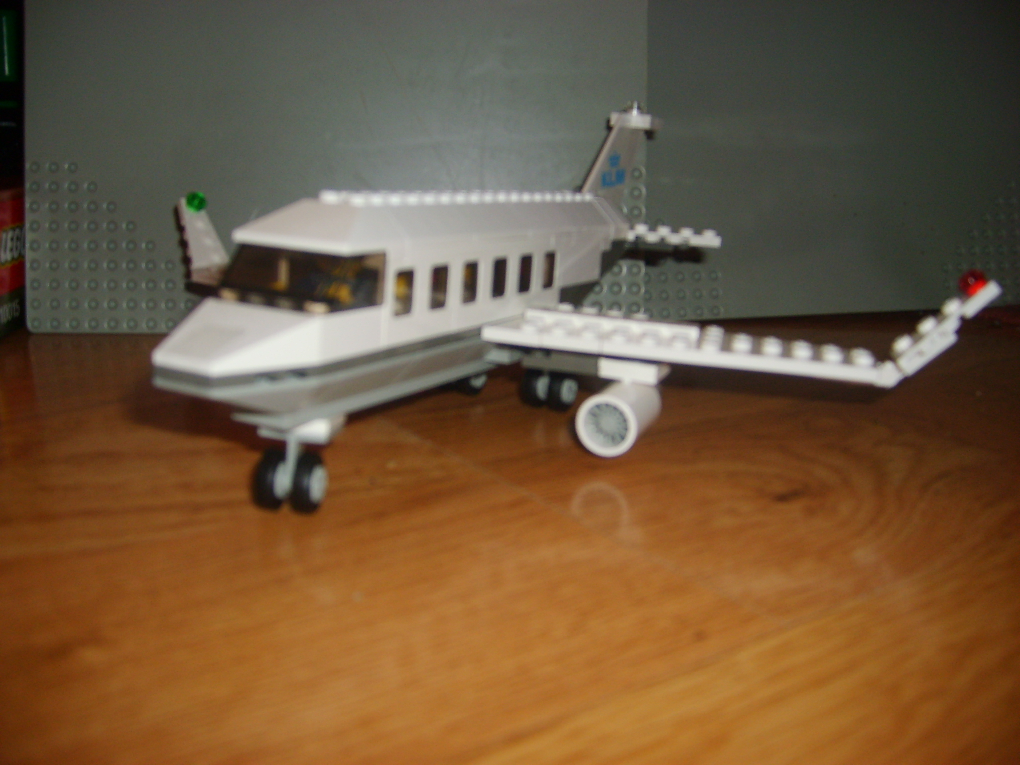 s6000418.jpg