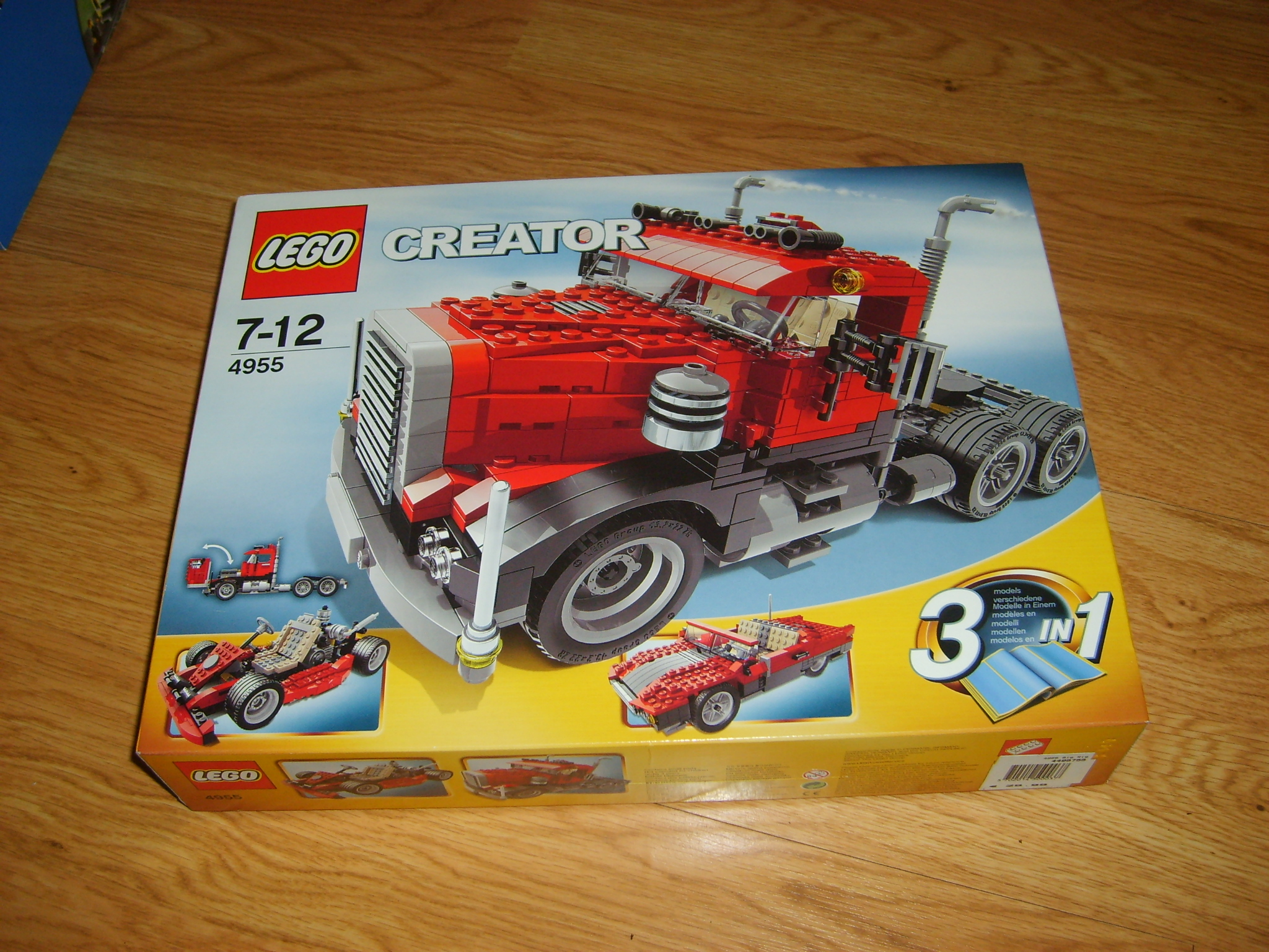 s6000040.jpg