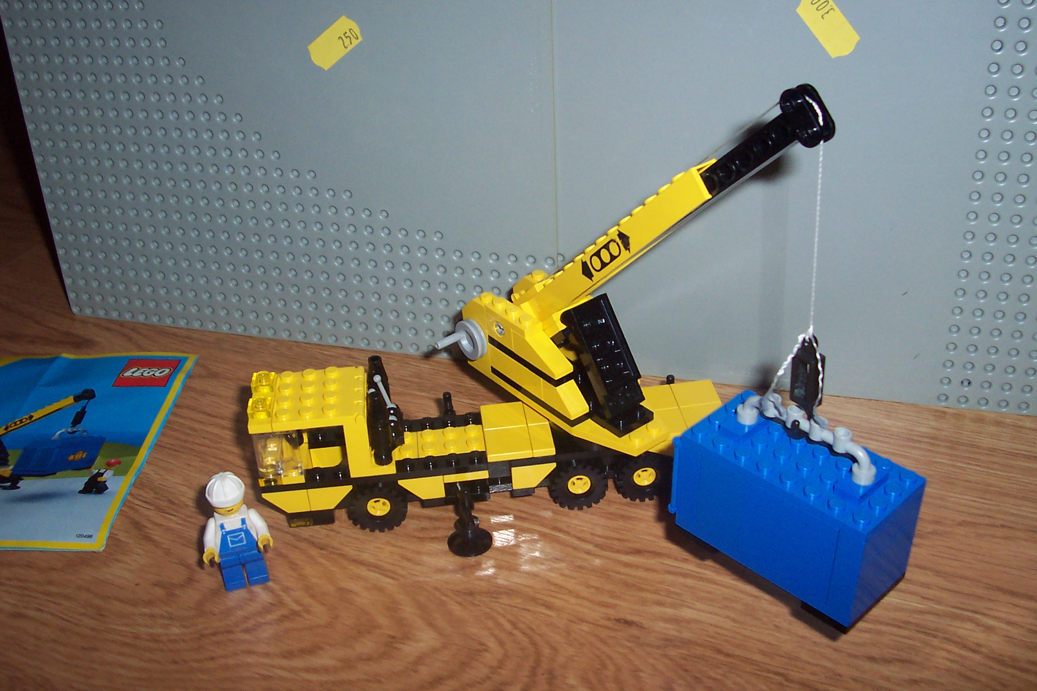 100_2899.jpg