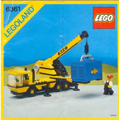 6361-1.jpg