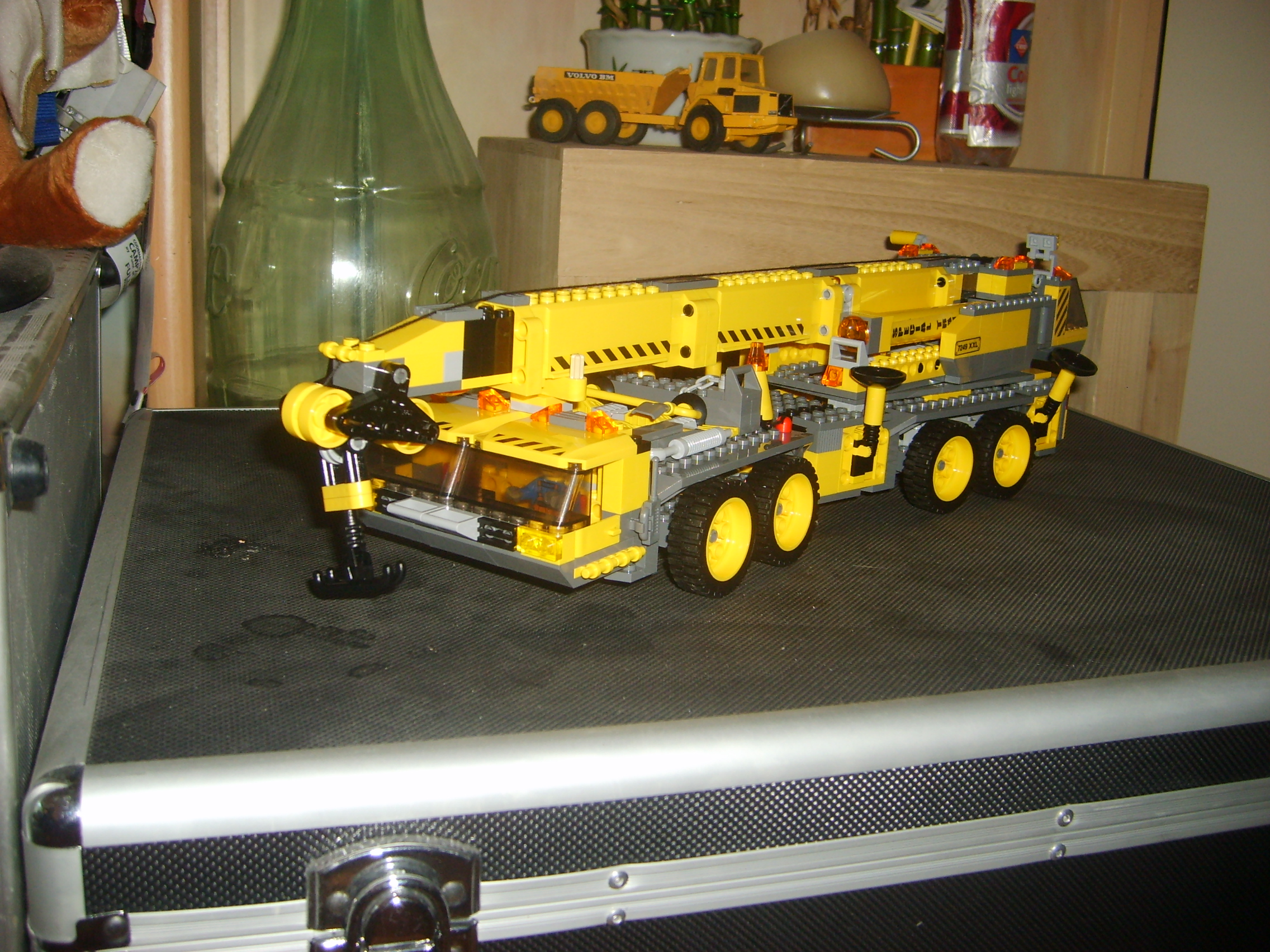s6000010.jpg