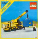 6361-1.jpg