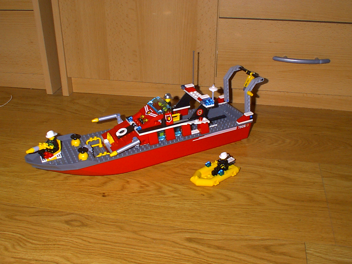 image317.jpg