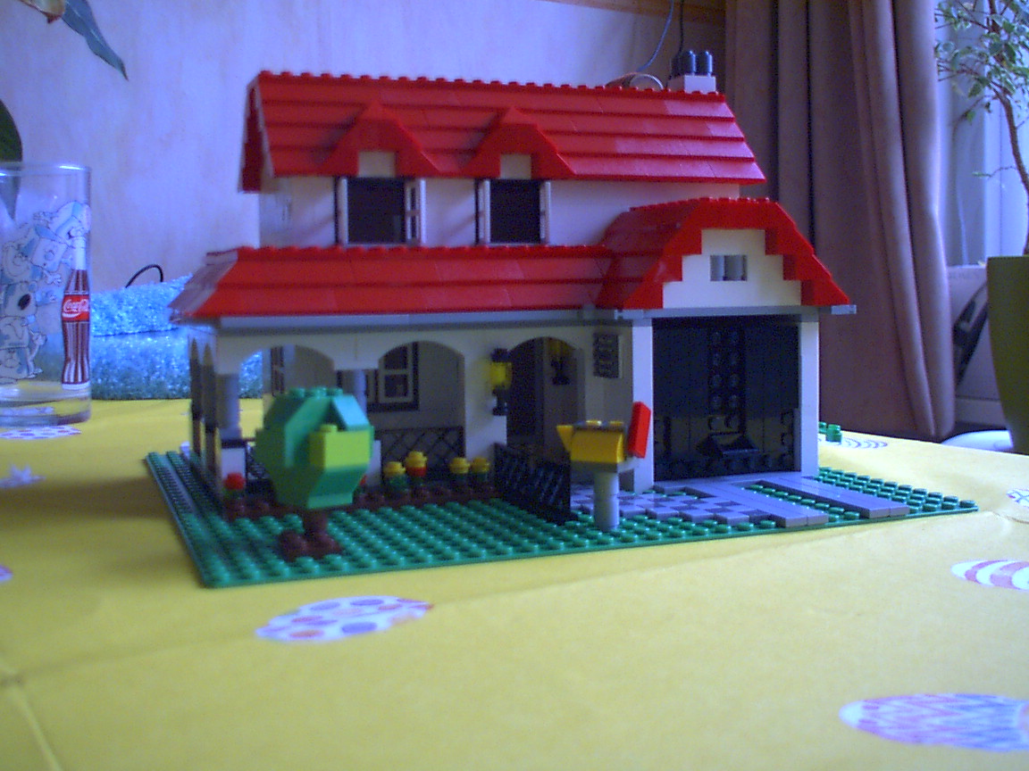 image319.jpg