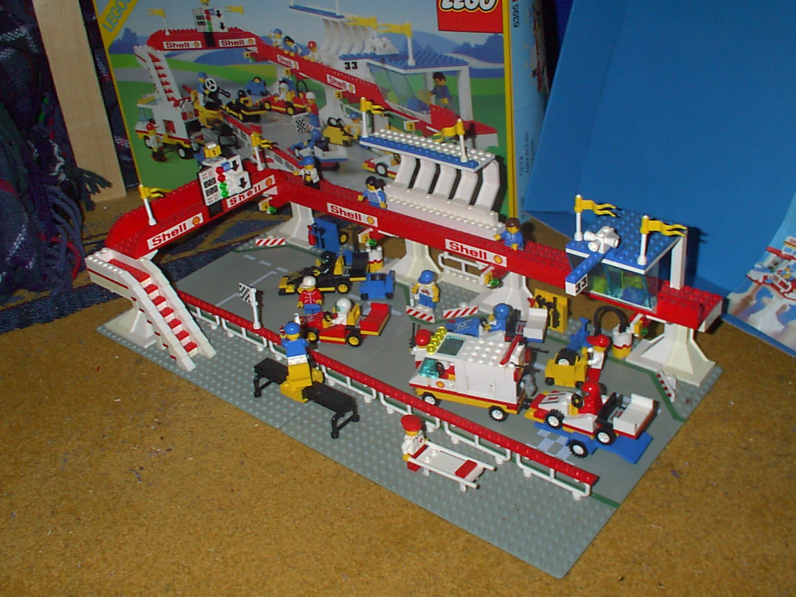 image287.jpg