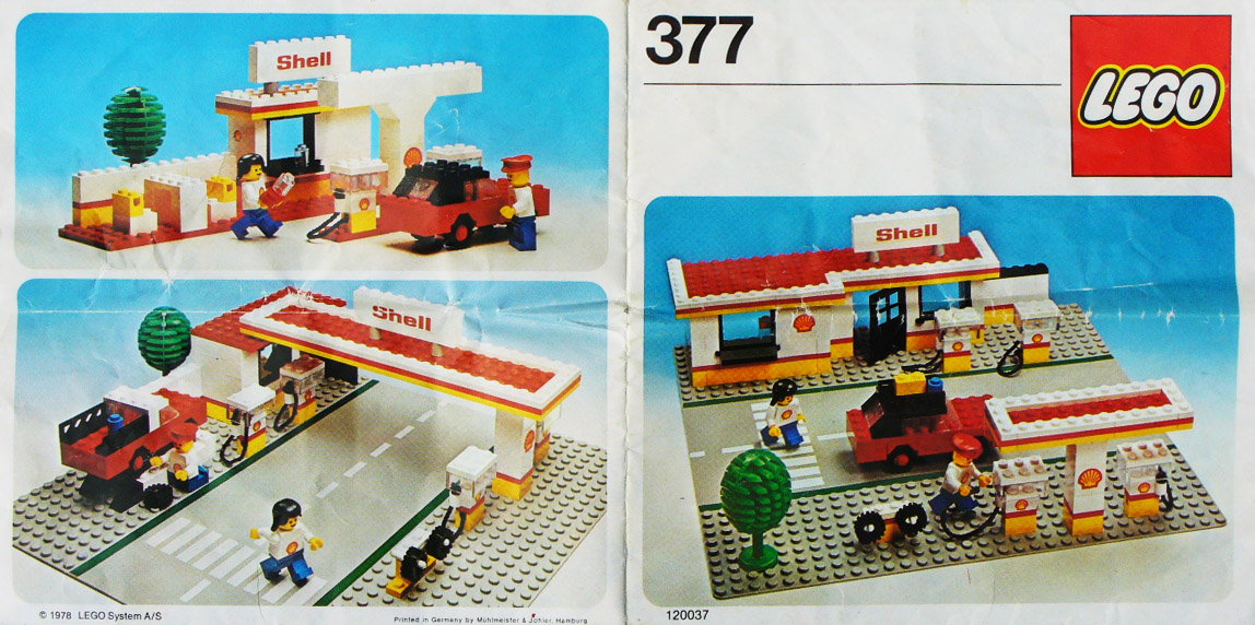 377-1.jpg