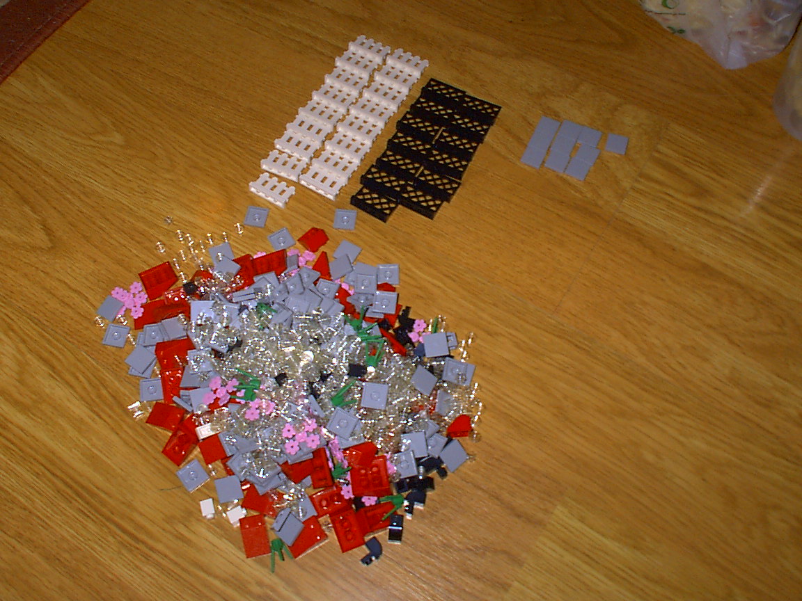 image432.jpg