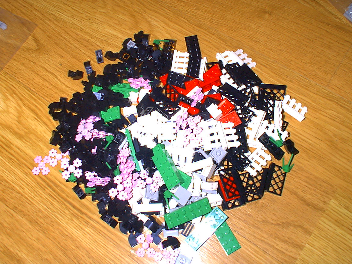image434.jpg