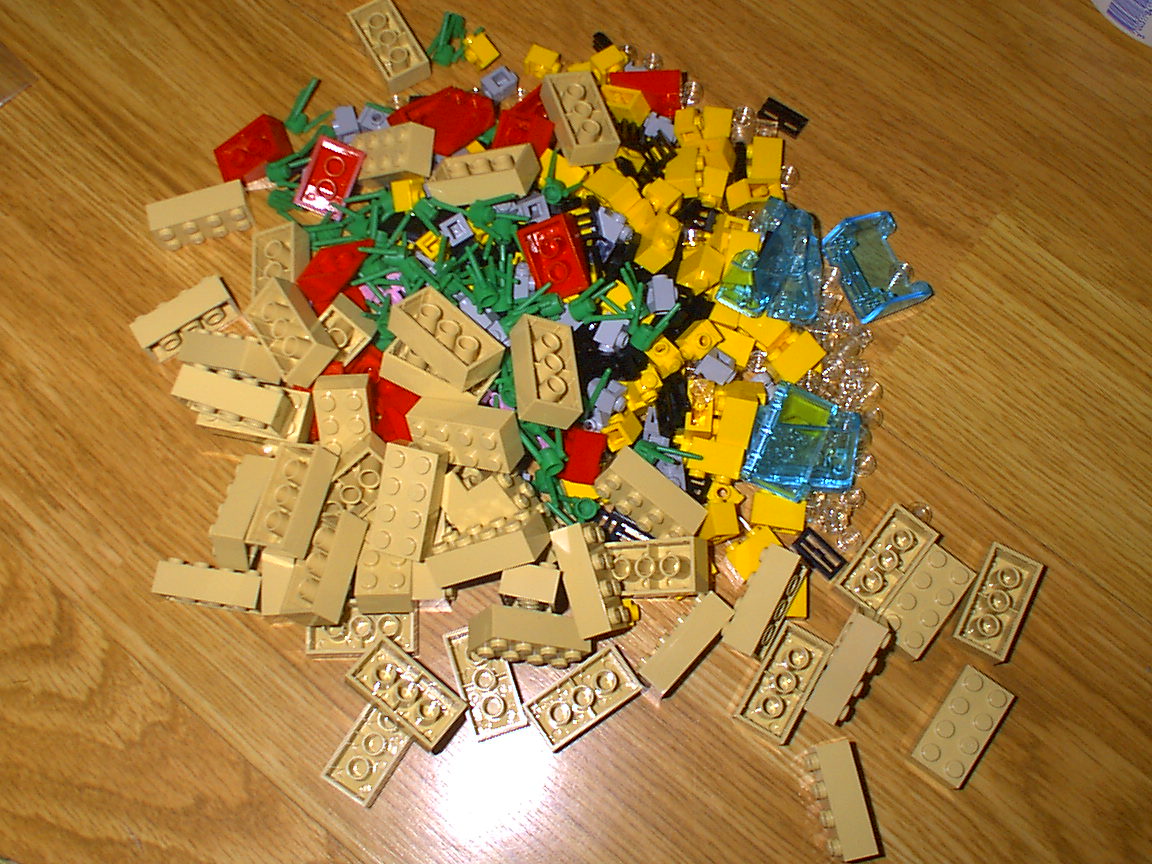 image435.jpg
