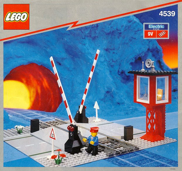 4539-1.jpg