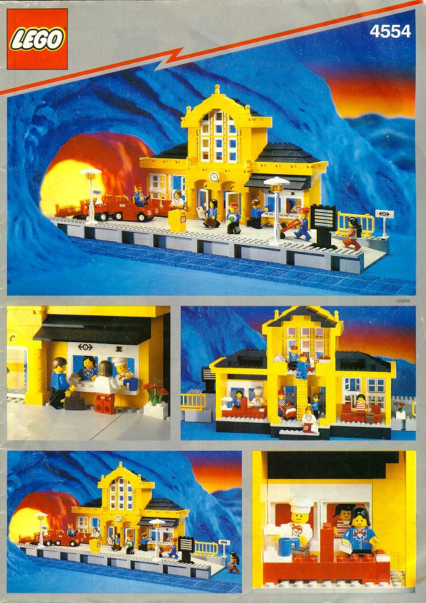 4554-1.jpg