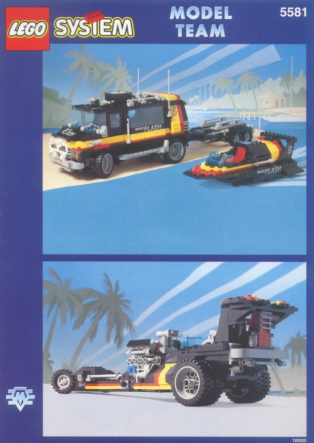 5581-1.jpg