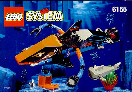 6155-1.jpg