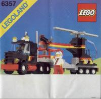 6357b.jpg