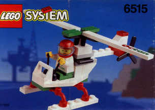 6515.jpg
