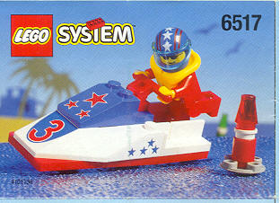 6517-1.jpg