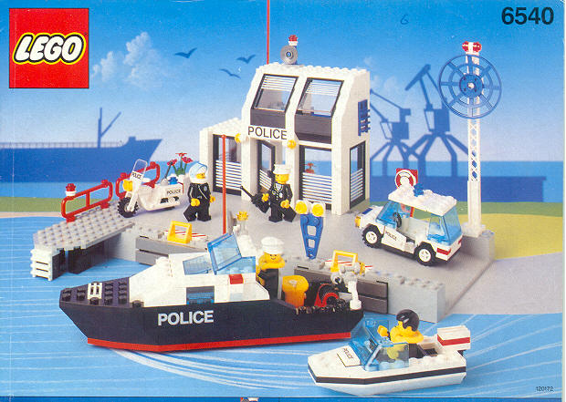 6540-1.jpg