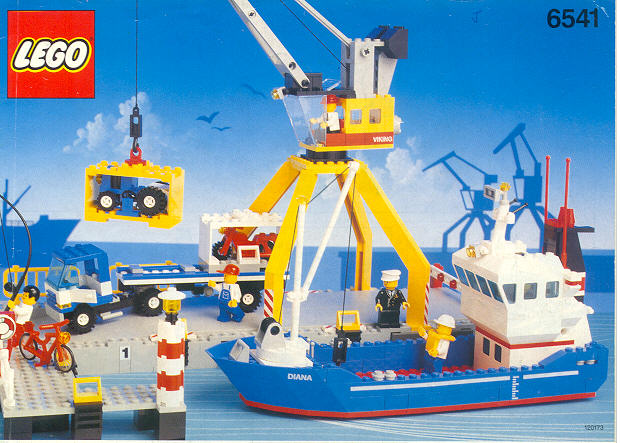 6541-1.jpg