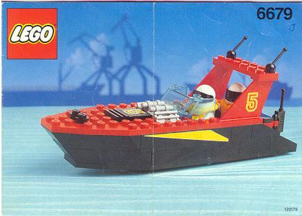 6679-2.jpg