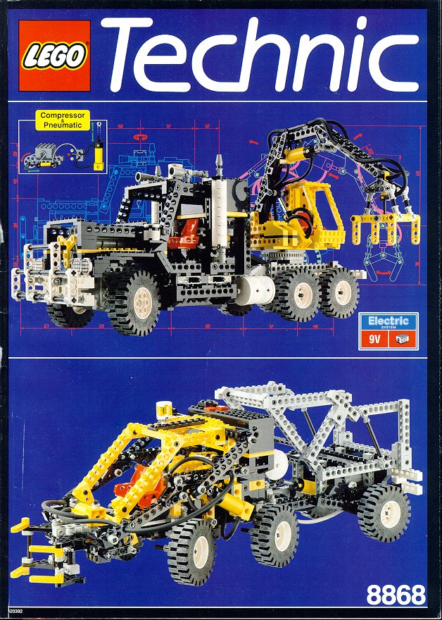 8868-1.jpg