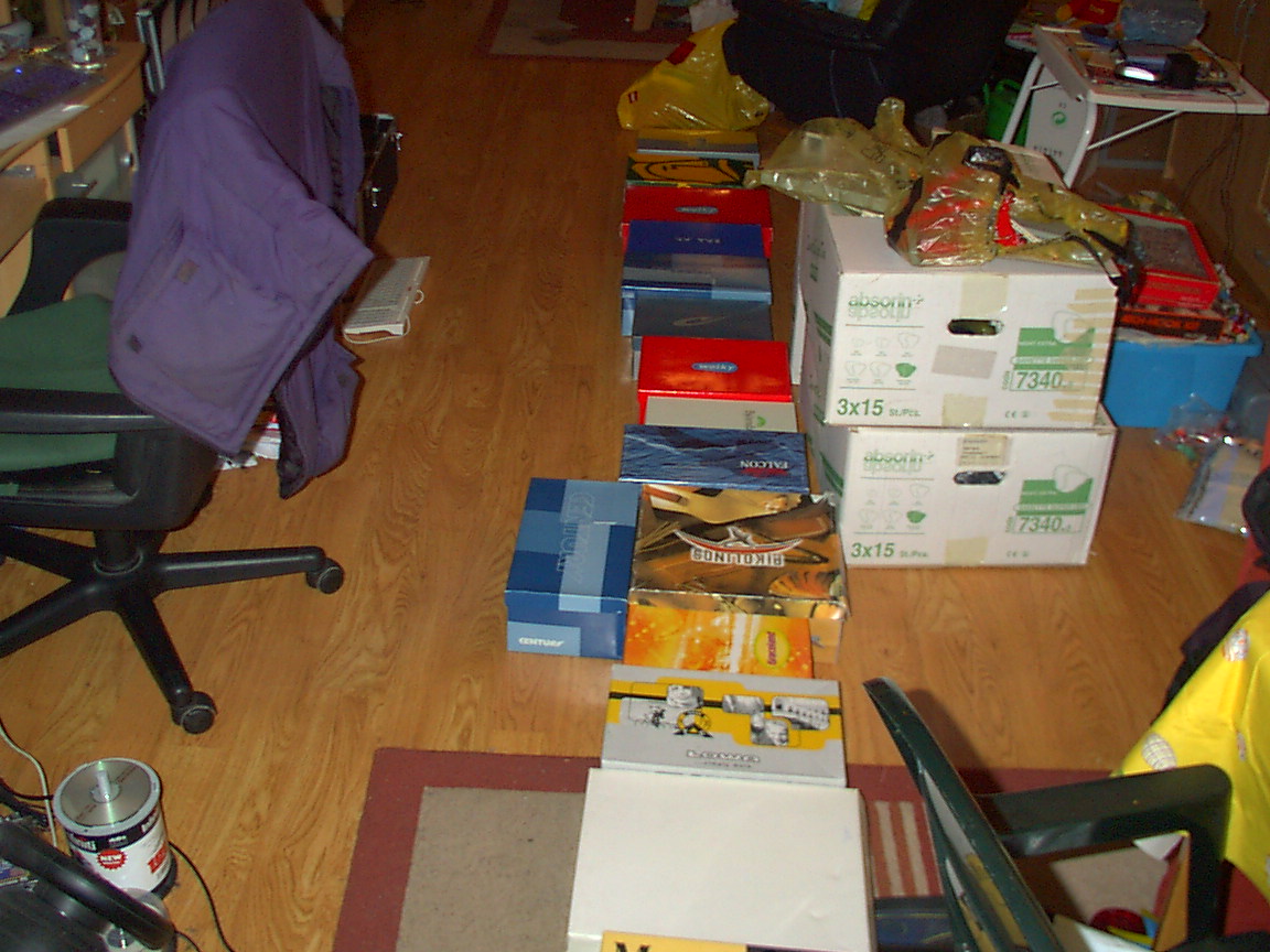 image372.jpg