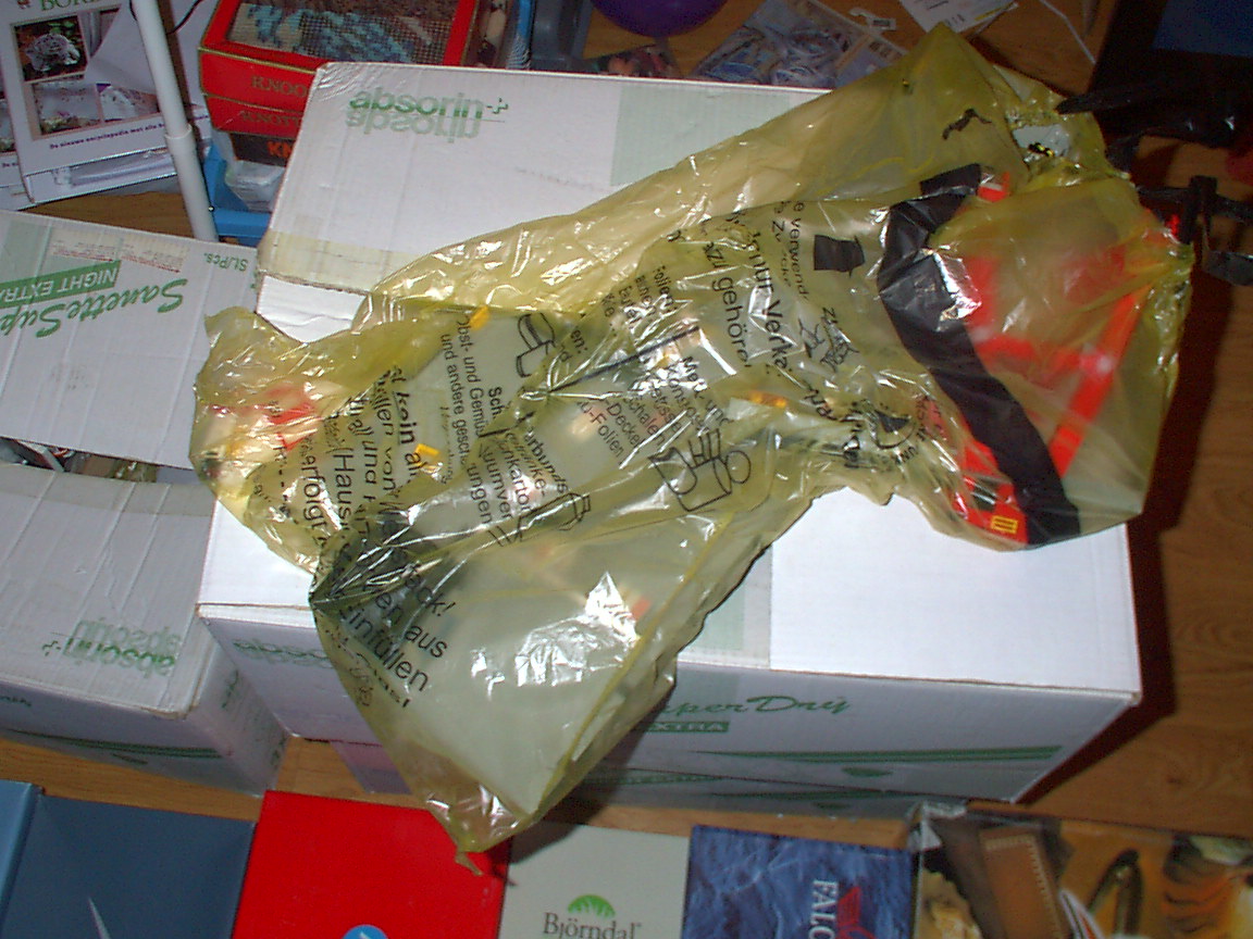 image374.jpg