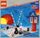 4539-1.jpg