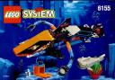 6155-1.jpg