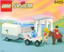 6405.bmp