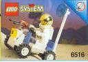 6516-1.jpg