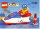 6517-1.jpg