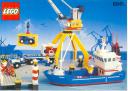 6541-1.jpg