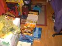 image373.jpg