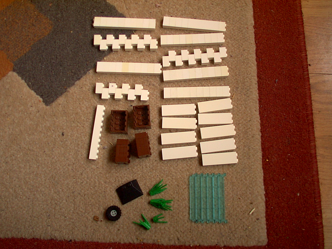 image448.jpg