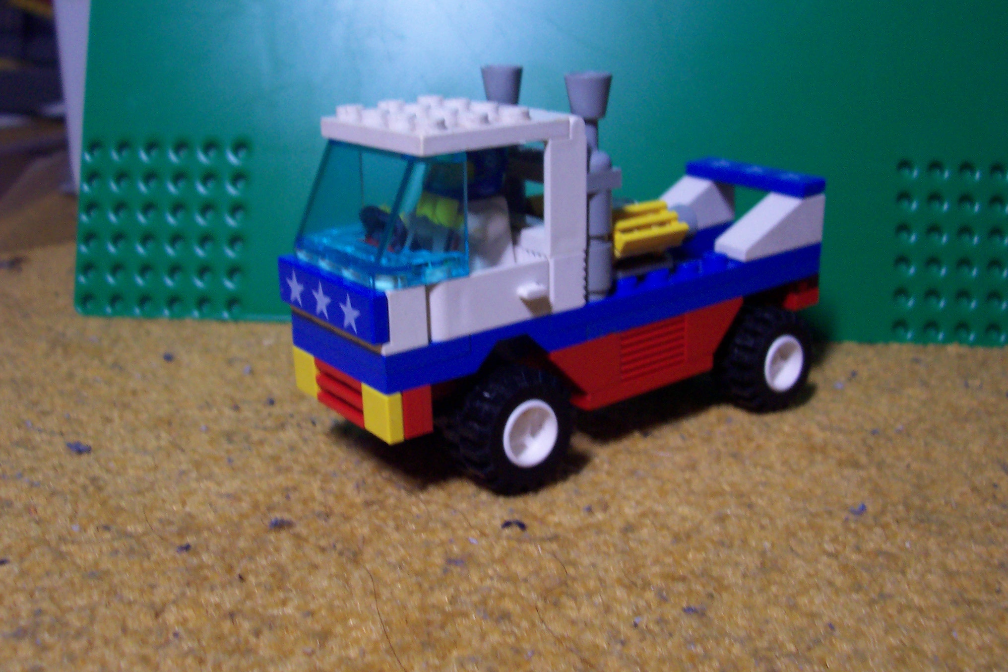 100_2917.jpg