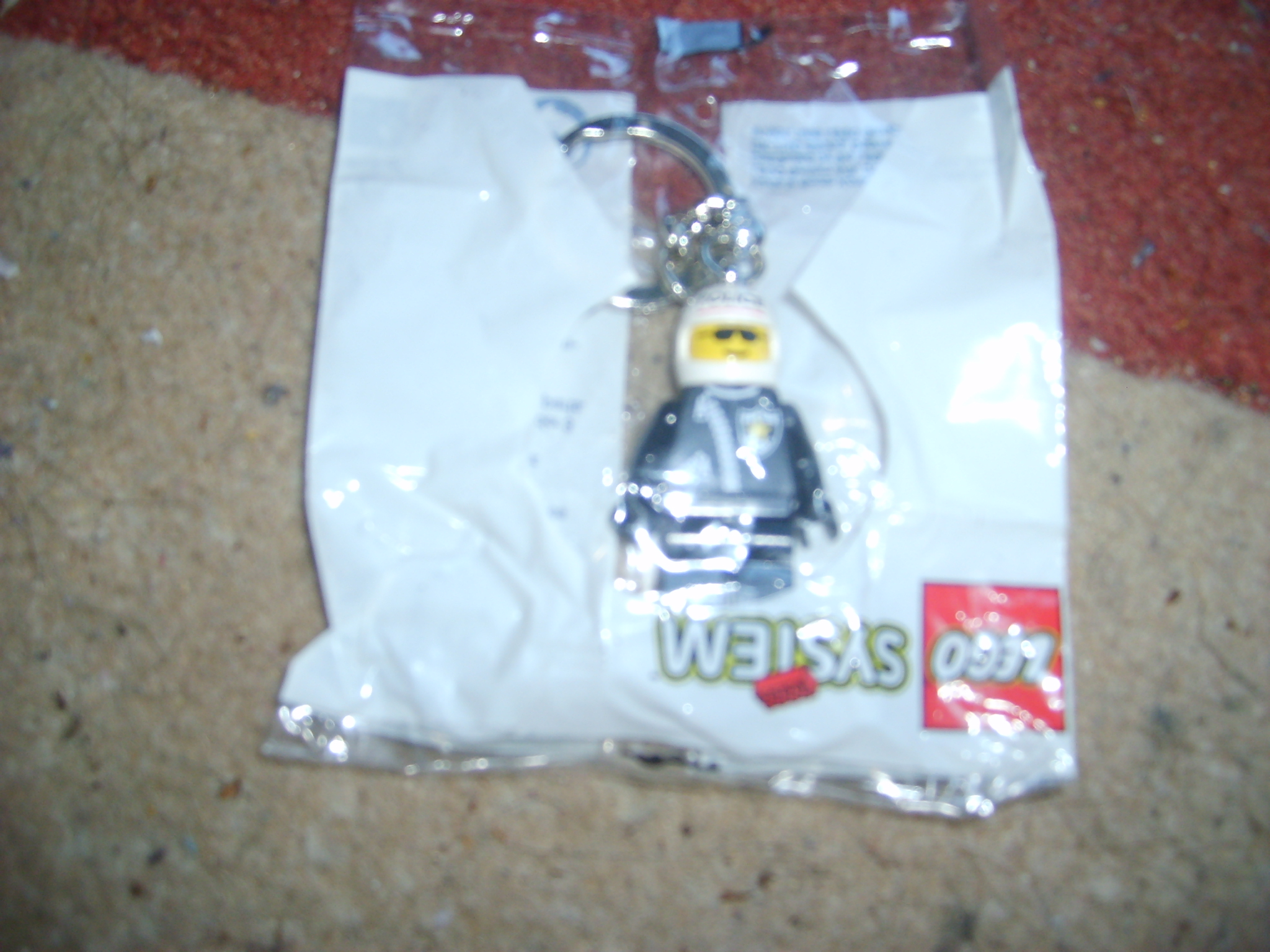 s6000339.jpg