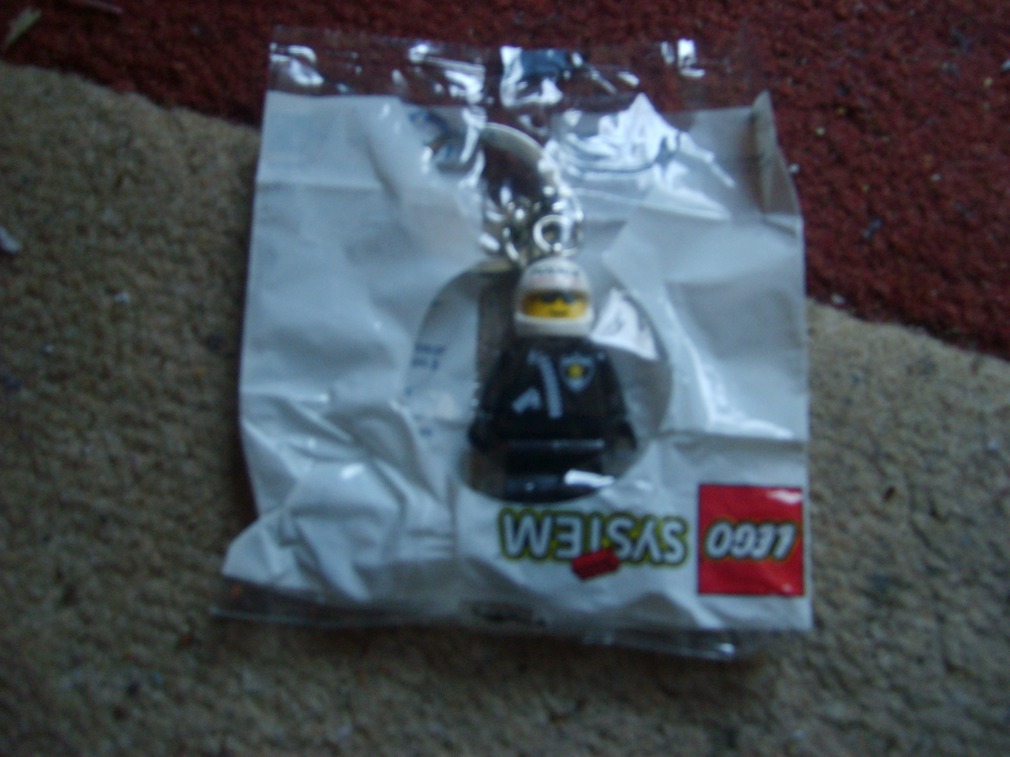 s6000340.jpg