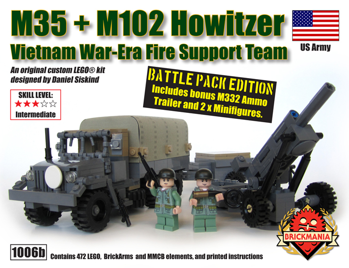 1006-m35-transport-battlepackcover.jpg