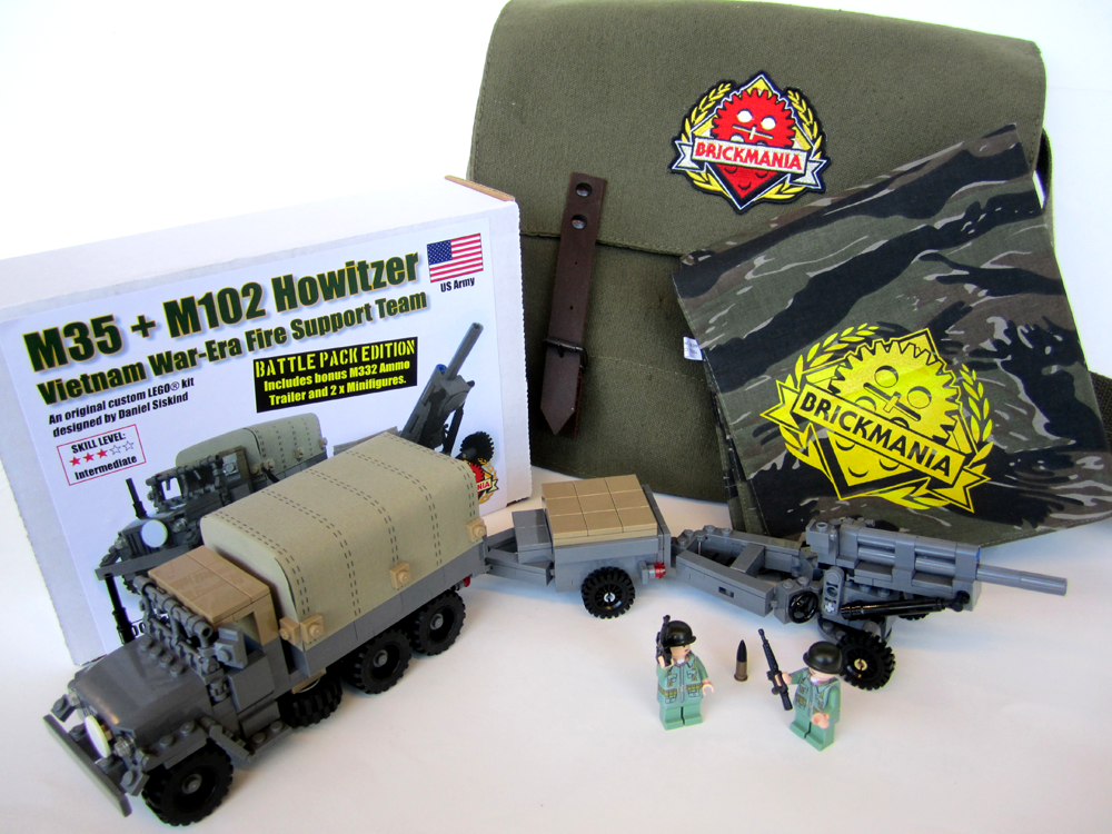 1006-m35-transportfull.png