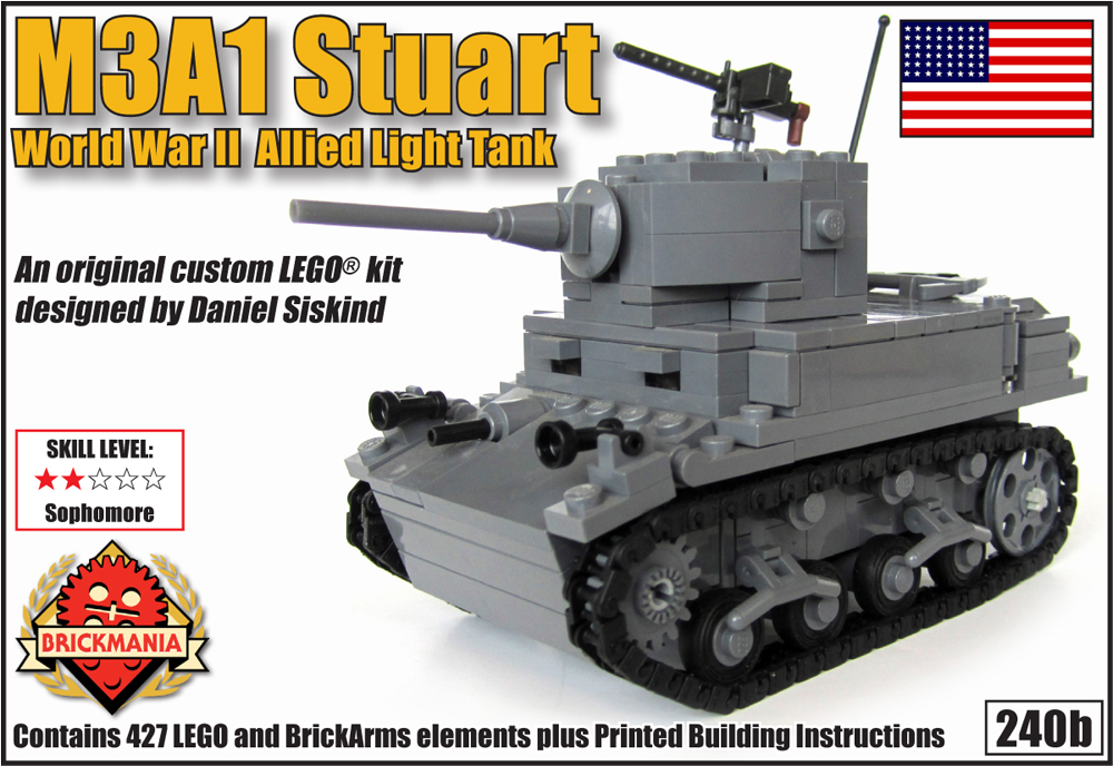 240b_m3a1_stuart_cover__15832_zoom.jpg