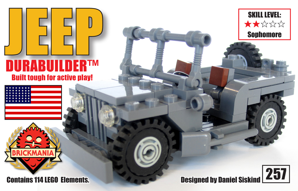 257_db_jeep_cover__62489_zoom.jpg